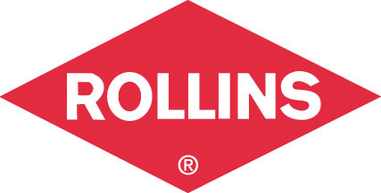 rollinslogo.jpg