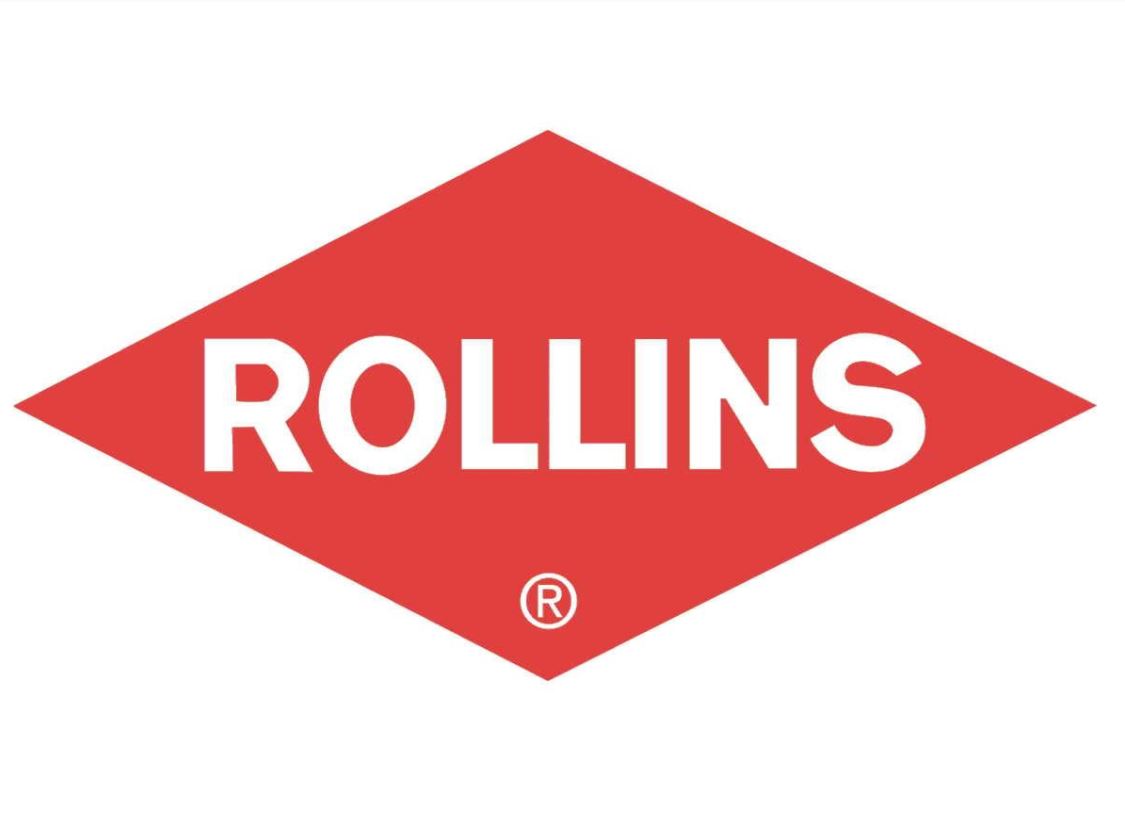 rollinslogo2.jpg