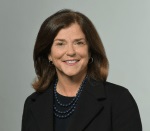 Susan R. Bell (002).jpg