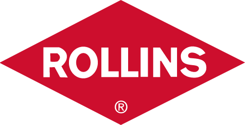 rollinslogo1aa.jpg